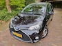 Toyota Yaris 1.5 Hybrid Lease Navi/Camera/Ecc/Lmv