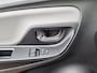 Toyota Yaris 1.5 Hybrid Lease Navi/Camera/Ecc/Lmv