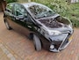 Toyota Yaris 1.5 Hybrid Lease Navi/Camera/Ecc/Lmv