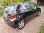 Toyota Yaris 1.5 Hybrid Lease Navi/Camera/Ecc/Lmv