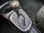 Toyota Yaris 1.5 Hybrid Lease Navi/Camera/Ecc/Lmv