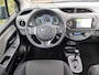 Toyota Yaris 1.5 Hybrid Lease Navi/Camera/Ecc/Lmv