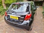 Toyota Yaris 1.5 Hybrid Lease Navi/Camera/Ecc/Lmv