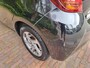 Toyota Yaris 1.5 Hybrid Lease Navi/Camera/Ecc/Lmv