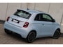 Fiat 500e La Prima by Bocelli 42 kWh | JBL | Winter | Camera | 17"