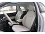 Fiat 500e La Prima by Bocelli 42 kWh | JBL | Winter | Camera | 17"