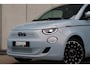 Fiat 500e La Prima by Bocelli 42 kWh | JBL | Winter | Camera | 17"