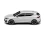 CUPRA Raval Business First Edition | Achteruitrijcamera | Parkeersensoren achter & voor | Rijprofielkeuze