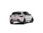 CUPRA Raval Business First Edition | Achteruitrijcamera | Parkeersensoren achter & voor | Rijprofielkeuze