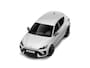 CUPRA Raval Business First Edition | Achteruitrijcamera | Parkeersensoren achter & voor | Rijprofielkeuze