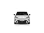 CUPRA Raval Business First Edition | Achteruitrijcamera | Kinderzitbevestiging vóór en 2e zitrij (ISOFIX) | Parkeersensoren achter & voor