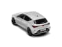CUPRA Raval Business First Edition | Achteruitrijcamera | Parkeersensoren achter & voor | Rijprofielkeuze