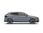 CUPRA Raval Business First Edition | Achteruitrijcamera | Parkeersensoren achter & voor | Rijprofielkeuze