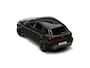 CUPRA Raval Business First Edition | Achteruitrijcamera | Parkeersensoren achter & voor | Rijprofielkeuze
