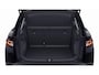 Skoda Elroq Business Edition | Cruise control met speedlimiter | Driving mode select | LED interieurverlichting inclusief sfeerverlichting