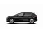 Skoda Elroq Business Edition | Cruise control met speedlimiter | Driving mode select | LED interieurverlichting inclusief sfeerverlichting