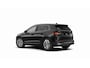 Skoda Elroq Business Edition | Cruise control met speedlimiter | Driving mode select | LED interieurverlichting inclusief sfeerverlichting