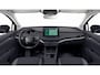 Skoda Elroq Business Edition | Cruise control met speedlimiter | Driving mode select | LED interieurverlichting inclusief sfeerverlichting