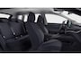 Skoda Elroq Business Edition | Cruise control met speedlimiter | Driving mode select | LED interieurverlichting inclusief sfeerverlichting