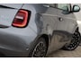 Fiat 500e La Prima by Bocelli 42 kWh | JBL | Winter | Camera | 17"