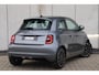 Fiat 500e La Prima by Bocelli 42 kWh | JBL | Winter | Camera | 17"