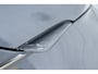 Fiat 500e La Prima by Bocelli 42 kWh | JBL | Winter | Camera | 17"