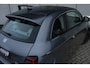Fiat 500e La Prima by Bocelli 42 kWh | JBL | Winter | Camera | 17"