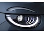 Fiat 500e La Prima by Bocelli 42 kWh | JBL | Winter | Camera | 17"