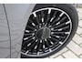 Fiat 500e La Prima by Bocelli 42 kWh | JBL | Winter | Camera | 17"