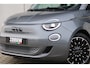 Fiat 500e La Prima by Bocelli 42 kWh | JBL | Winter | Camera | 17"