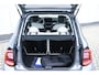 Fiat 500e La Prima by Bocelli 42 kWh | JBL | Winter | Camera | 17"