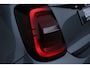 Fiat 500e La Prima by Bocelli 42 kWh | JBL | Winter | Camera | 17"