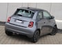 Fiat 500e La Prima by Bocelli 42 kWh | JBL | Winter | Camera | 17"