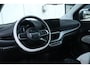 Fiat 500e La Prima by Bocelli 42 kWh | JBL | Winter | Camera | 17"
