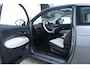 Fiat 500e La Prima by Bocelli 42 kWh | JBL | Winter | Camera | 17"