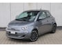 Fiat 500e La Prima by Bocelli 42 kWh | JBL | Winter | Camera | 17"