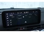 Fiat 500e La Prima by Bocelli 42 kWh | JBL | Winter | Camera | 17"