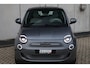 Fiat 500e La Prima by Bocelli 42 kWh | JBL | Winter | Camera | 17"