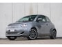Fiat 500e La Prima by Bocelli 42 kWh | JBL | Winter | Camera | 17"