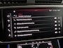 Audi RS6 Avant TFSI quattro Pano|Ceramic|HuD|B&O 3D|PPF|Carbon