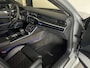 Audi RS6 Avant TFSI quattro Pano|Ceramic|HuD|B&O 3D|PPF|Carbon
