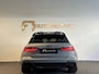 Audi RS6 Avant TFSI quattro Pano|Ceramic|HuD|B&O 3D|PPF|Carbon