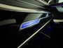 Audi RS6 Avant TFSI quattro Pano|Ceramic|HuD|B&O 3D|PPF|Carbon