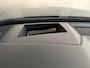 Audi RS6 Avant TFSI quattro Pano|Ceramic|HuD|B&O 3D|PPF|Carbon