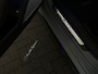 Audi RS6 Avant TFSI quattro Pano|Ceramic|HuD|B&O 3D|PPF|Carbon