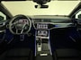Audi RS6 Avant TFSI quattro Pano|Ceramic|HuD|B&O 3D|PPF|Carbon