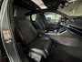 Audi RS6 Avant TFSI quattro Pano|Ceramic|HuD|B&O 3D|PPF|Carbon