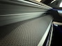 Audi RS6 Avant TFSI quattro Pano|Ceramic|HuD|B&O 3D|PPF|Carbon
