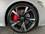 Audi RS6 Avant TFSI quattro Pano|Ceramic|HuD|B&O 3D|PPF|Carbon