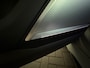 Audi RS6 Avant TFSI quattro Pano|Ceramic|HuD|B&O 3D|PPF|Carbon
